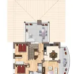 Partoll Apartment *