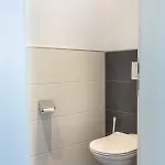 Apartment Partoll